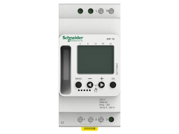 Schneider Electric CCT15441