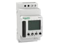 Miniatyrbild 1 av 4: Schneider Electric CCT15441
