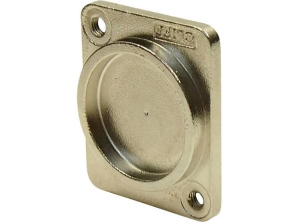 Cliff CP30300M3 Hulplade metalli 1 stk