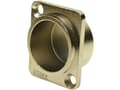 Pikkukuva 1 / 2: Cliff CP30400M Hulplade Metal 1 stk