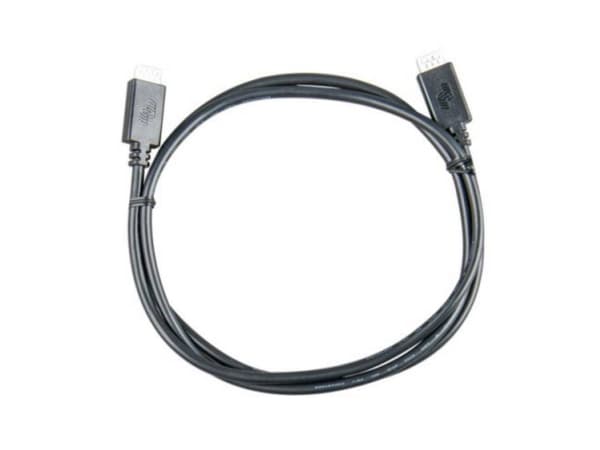 Victron Energy VE.direkt ASS030530230 Datakabel