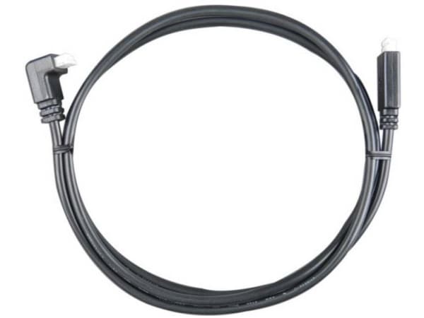 Victron Energy VE.direct ASS030531209 Datakabel 0.9 m