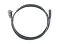 Miniatyrbilde 2 av 2: Victron Energy VE.direkt ASS030531230 Datakabel