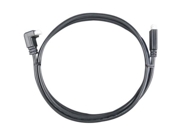 Victron Energy VE.direkt ASS030531230 Datakabel