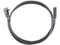 Miniatyrbilde 1 av 2: Victron Energy VE.direkt ASS030531230 Datakabel