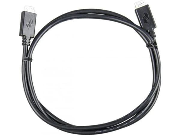 Victron Energy VE.direkt ASS030531320 Datakabel