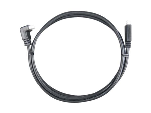 Victron Energy VE.direkt ASS030531320 Datakabel