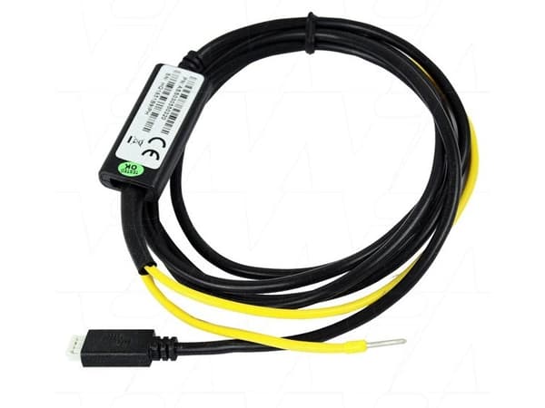 Victron Energy VE.direkt ASS030550320 Datakabel
