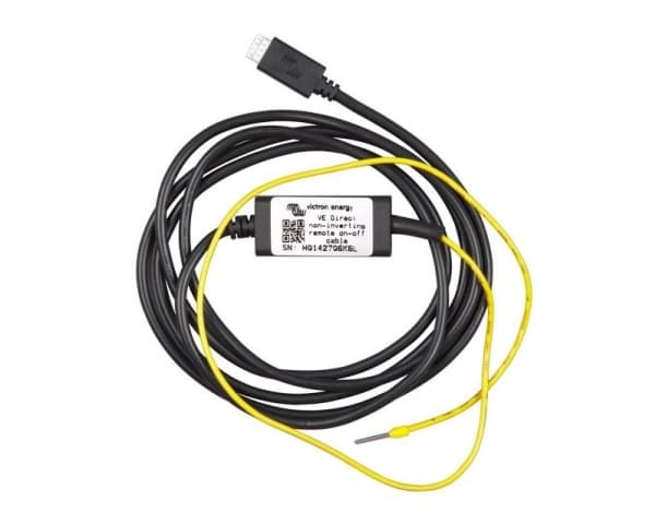Victron Energy VE.direkt ASS030550320 Datakabel