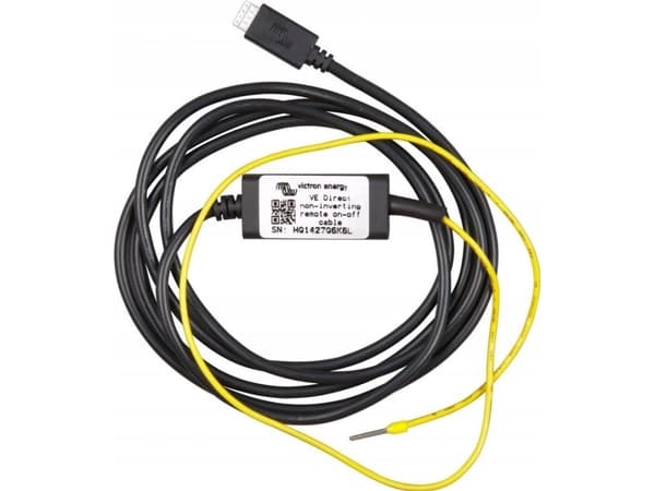 Victron Energy VE.direkt ASS030550320 Datakabel