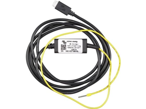 Victron Energy VE.direkt ASS030550320 Datakabel
