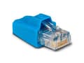 Miniatyrbild 2 av 2: Victron Energy VE.Can RJ45 ASS030700000 Adapter-kabel