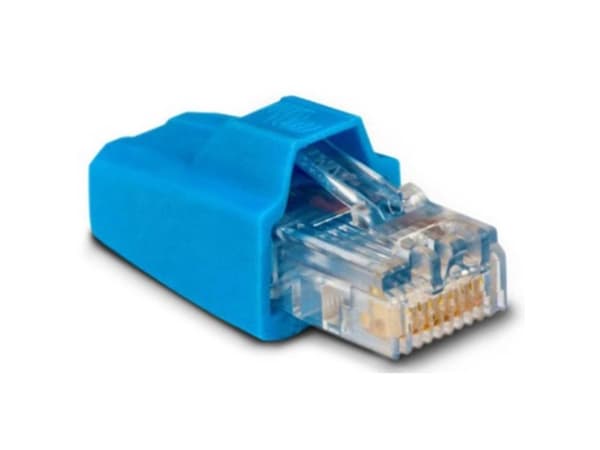 Victron Energy VE.Can RJ45 ASS030700000 Adapter-kabel