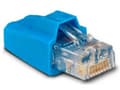 Miniatyrbild 1 av 2: Victron Energy VE.Can RJ45 ASS030700000 Adapter-kabel