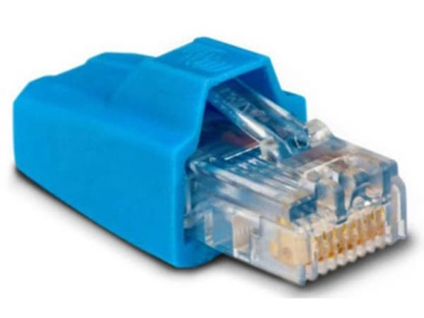 Victron Energy VE.Can RJ45 ASS030700000 Adapter-kabel