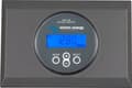 Miniatyrbilde 3 av 3: Victron Energy Wall mount enclosure for BMV or MPPT Control