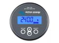 Miniatyrbild 3 av 4: Victron Energy BMV-702 BAM010702000R Batterimätare