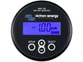 Miniatyrbild 2 av 4: Victron Energy BMV-702 BAM010702000R Batterimätare