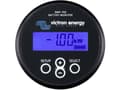 Miniatyrbild 1 av 4: Victron Energy BMV-702 BAM010702000R Batterimätare