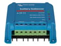 Pikkukuva 3 / 5: Victron Energy BBA000100100, 1 A, Blå