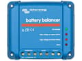 Pikkukuva 4 / 5: Victron Energy BBA000100100, 1 A, Blå