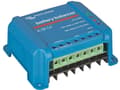 Pikkukuva 5 / 5: Victron Energy BBA000100100, 1 A, Blå