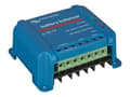 Pikkukuva 2 / 5: Victron Energy BBA000100100, 1 A, Blå