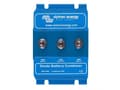 Pikkukuva 3 / 5: Victron Energy BCD 402 BCD000402000 Akkukytkin;