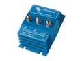 Pikkukuva 4 / 5: Victron Energy BCD 402 BCD000402000 Akkukytkin;
