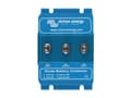 Pikkukuva 5 / 5: Victron Energy BCD 402 BCD000402000 Akkukytkin;