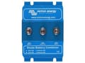 Pikkukuva 2 / 5: Victron Energy BCD 402 BCD000402000 Akkukytkin;
