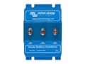 Pikkukuva 4 / 5: Victron Energy BCD 802 BCD000802000 Akkukytkin;