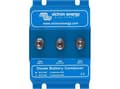 Pikkukuva 5 / 5: Victron Energy BCD 802 BCD000802000 Akkukytkin;