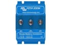Pikkukuva 2 / 5: Victron Energy BCD 802 BCD000802000 Akkukytkin;