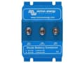 Pikkukuva 1 / 5: Victron Energy BCD 802 BCD000802000 Akkukytkin;