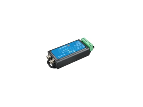 Small BMS Victron Energy til LiFePO4