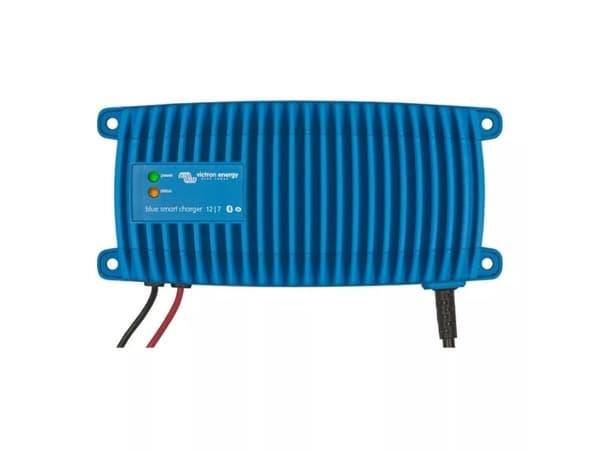 Victron Energy Blue Power IP67-oplader 12V/7A