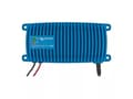 Miniatyrbilde 5 av 5: Victron Energy Blue Smart IP67 Waterproof Charger 12/13 - Batterilader - AC 230 V - blå, RAL 5012