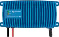 Miniatyrbilde 2 av 5: Victron Energy Blue Smart IP67 Waterproof Charger 12/13 - Batterilader - AC 230 V - blå, RAL 5012