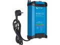 Miniatyrbilde 4 av 4: Batterioplader VICTRON ENERGY Blue Smart IP22 24V/12A (BPC240842002)