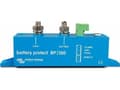 Pikkukuva 4 / 4: Victron Energy BP-100 12/24V 100A akun valvontalaite