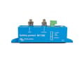 Pikkukuva 2 / 4: Victron Energy BP-100 12/24V 100A akun valvontalaite