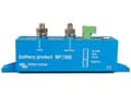 Pikkukuva 1 / 4: Victron Energy BP-100 12/24V 100A akun valvontalaite