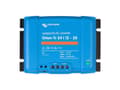 Miniatyrbilde 3 av 3: Victron Energy Orion-Tr 24/12-20A (240W)