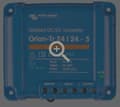 Pikkukuva 3 / 5: Victron Energy DC-DC-muunnin 16-35 V 5 A (ORI242410110R)