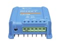 Pikkukuva 4 / 5: Victron Energy DC-DC-muunnin 16-35 V 5 A (ORI242410110R)