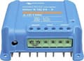 Pikkukuva 5 / 5: Victron Energy DC-DC-muunnin 16-35 V 5 A (ORI242410110R)