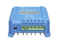 Pikkukuva 2 / 5: Victron Energy DC-DC-muunnin 16-35 V 5 A (ORI242410110R)