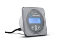 Miniatyrbilde 4 av 5: VICTRON ENERGY MPPT KONTROLL