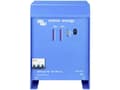 Miniatyrbilde 2 av 2: Victron Energy Blybatteri-oplader Skylla-TG 24/50 Ladestrøm (max.) 50 A